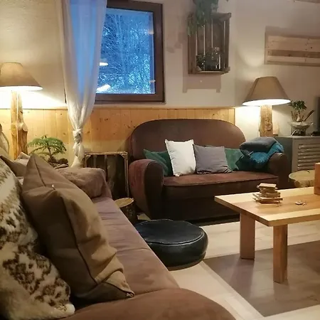 Domaine Les Nature ,private Wellness Soultzeren