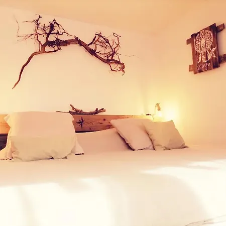Chalet Domaine Les Nature ,private Wellness Soultzeren
