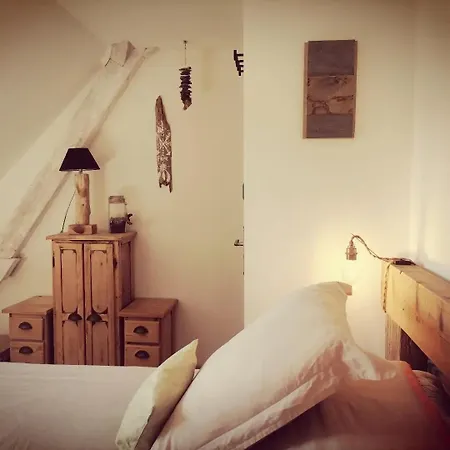 Domaine Les Nature ,private Wellness Chalet *