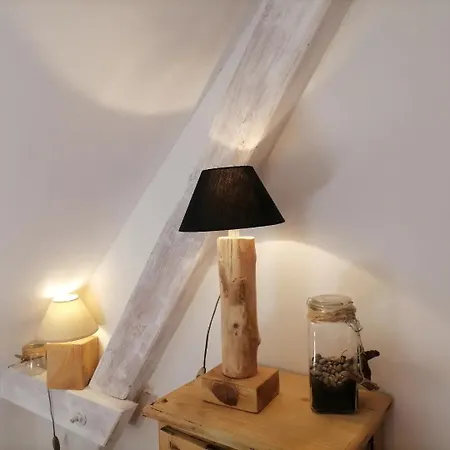 Domaine Les Nature ,private Wellness Alpesi faház Soultzeren