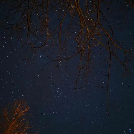 Domaine Les Nature ,private Wellness Chalet