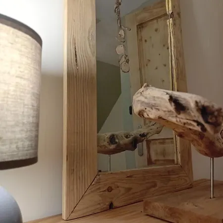 Domaine Les Nature ,private Wellness *