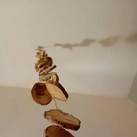 Domaine Les Nature ,private Wellness * Soultzeren