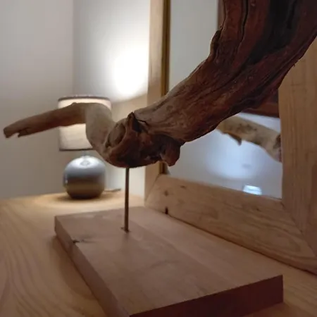 Chalet Domaine Les Nature ,private Wellness