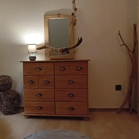 Domaine Les Nature ,private Wellness Domek alpejski *