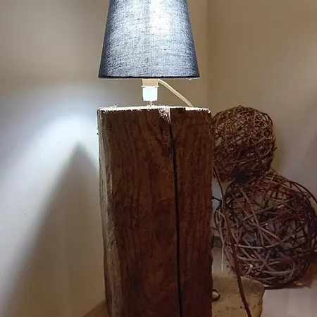 Chalet Domaine Les Nature ,private Wellness *