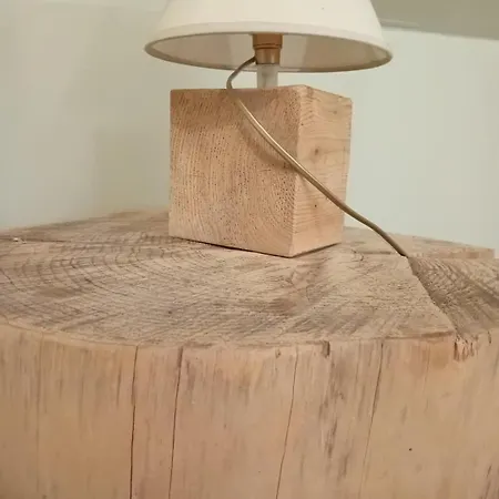 Chalet Domaine Les Nature ,private Wellness Soultzeren