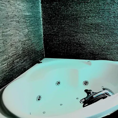 Chalet Domaine Les Nature ,private Wellness *
