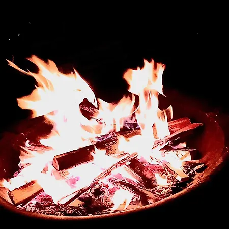 Chalet Domaine Les Nature ,private Wellness Soultzeren