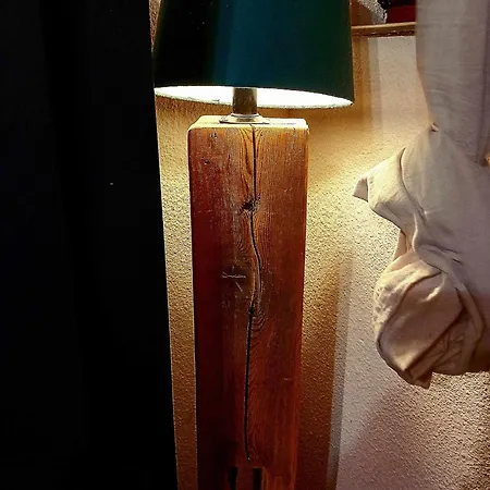 Domaine Les Nature ,private Wellness Domek alpejski *