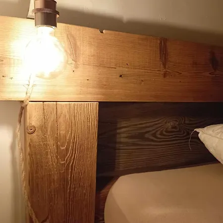 Domaine Les Nature ,private Wellness *