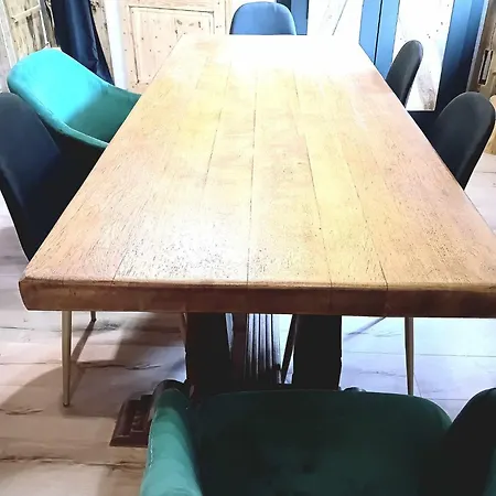 Domaine Les Nature ,private Wellness Soultzeren