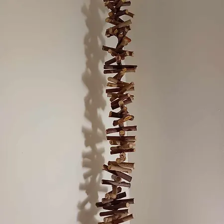 Domaine Les Nature ,private Wellness Domek alpejski Soultzeren