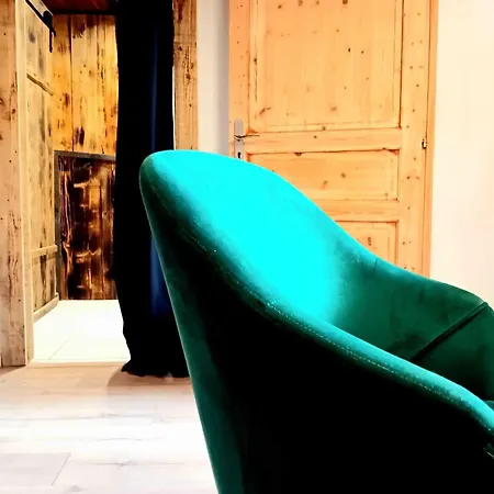 Domaine Les Nature ,private Wellness *