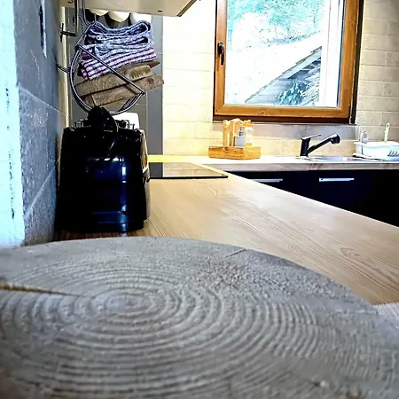 Domaine Les Nature ,private Wellness * Soultzeren