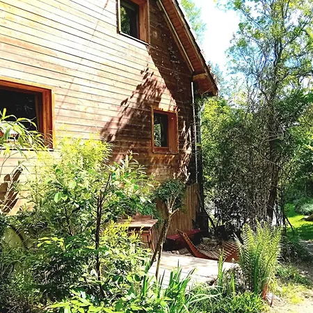 Domaine Les Nature ,private Wellness Soultzeren