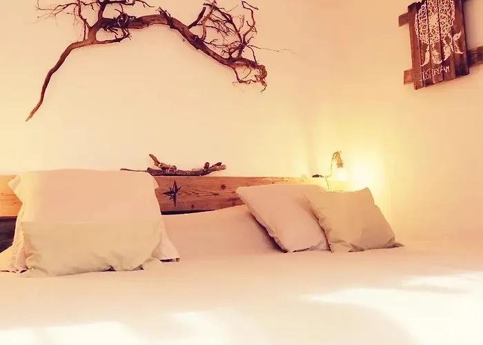 Chalet Domaine Les Nature ,private Wellness Soultzeren