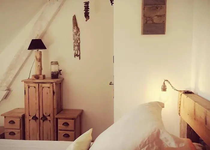 Domaine Les Nature ,private Wellness Chalet *