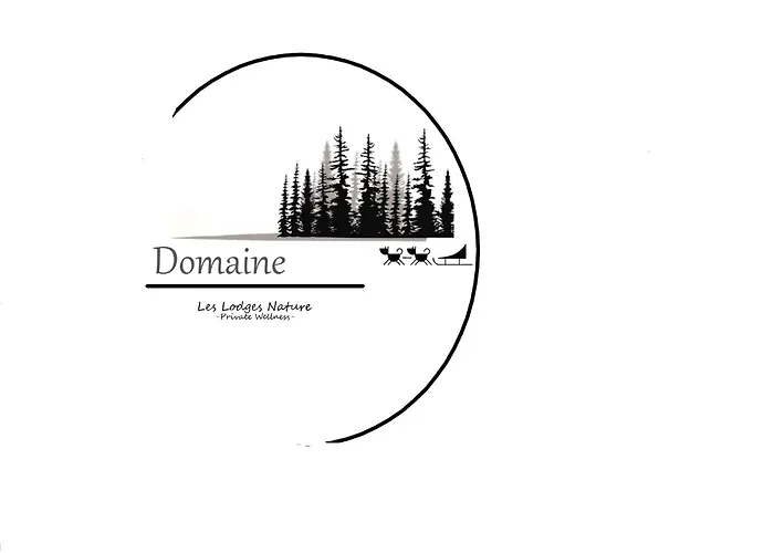 Domaine Les Nature ,private Wellness * Soultzeren