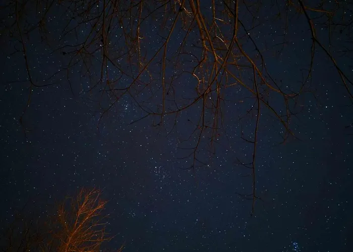Domaine Les Nature ,private Wellness Chalet