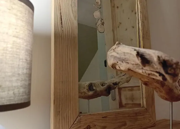 Domaine Les Nature ,private Wellness *