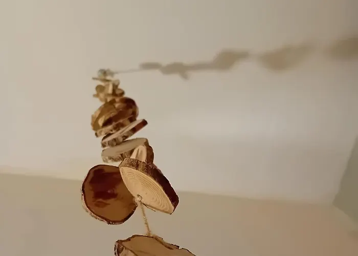 Domaine Les Nature ,private Wellness * Soultzeren