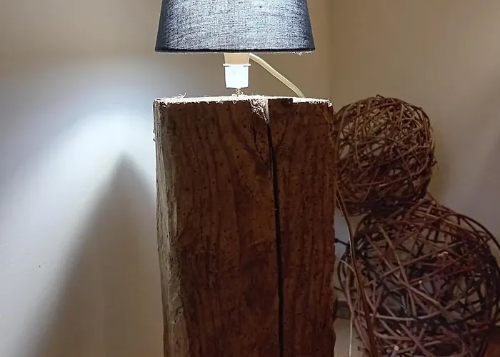 Chalet Domaine Les Nature ,private Wellness *