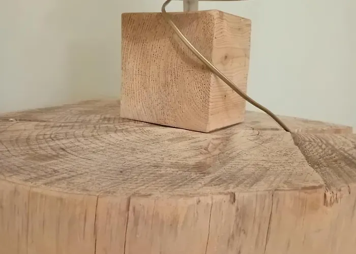 Chalet Domaine Les Nature ,private Wellness Soultzeren