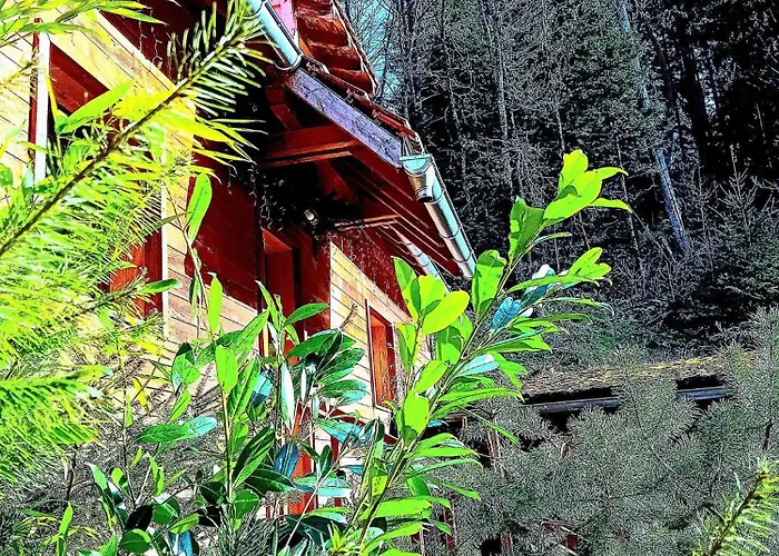 Domaine Les Nature ,private Wellness Soultzeren