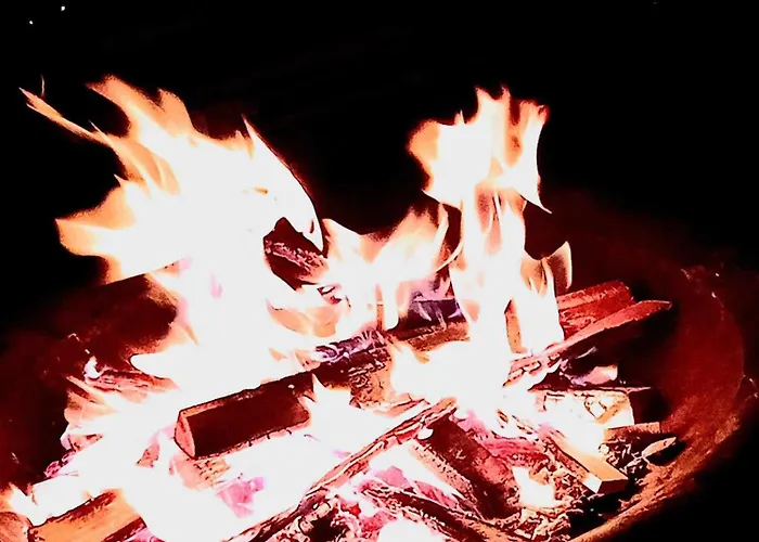 Chalet Domaine Les Nature ,private Wellness Soultzeren