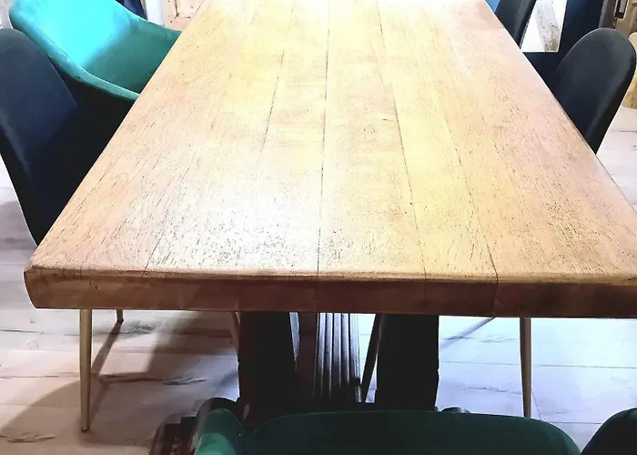 Domaine Les Nature ,private Wellness Soultzeren