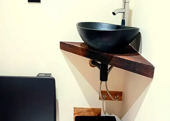 Domaine Les Nature ,private Wellness Soultzeren