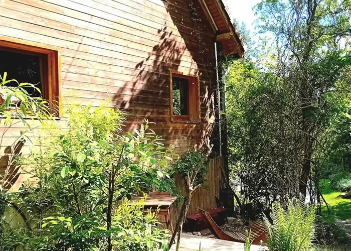 Domaine Les Nature ,private Wellness Soultzeren